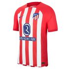 CAMISETA HOMBRE 1ª EQUIPACIÓN 23/24